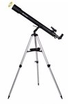 BRESSER Linsenteleskop BRESSER Sirius 70/900 AZ Linsenteleskop mit Smartphone-Adapter