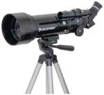 Celestron Teleskop Celestron Teleskop AC 70/400 TravelScope AZ
