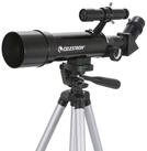 Celestron Teleskop Celestron Teleskop AC 50/360 Travelscope AZ