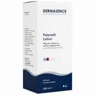 Medicos Kosmetik Bodylotion DERMASENCE Polaneth Lotion