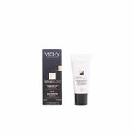 Vichy Foundation