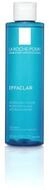 La Roche-Posay Bodylotion Effaclar Packung, 1-tlg., 200 ml BodyLotion