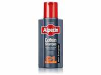 Alpecin Haarshampoo Alpecin Coffein-Shampoo C1 250ml
