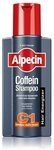 Alpecin Haarshampoo Alpecin Coffein-Shampoo C1 250ml