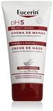 Eucerin Handcreme pH5