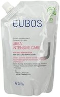 EUBOS Bodylotion TROCKENE Haut Urea 10% K&ouml;rperlotion