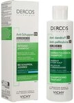 L'Oreal Deutschland GmbH Haarshampoo VICHY DERCOS Anti-Schuppen Shampoo...