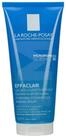 La Roche-Posay Gesichtsreinigungsgel Effaclar sch&auml;umendes Reinigungsgel