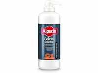 Alpecin Haarshampoo Alpecin Coffein-Shampoo C1 1250ml