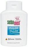 sebamed Duschpflege