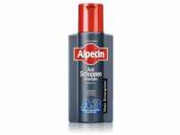 Alpecin Haarshampoo Alpecin Anti-Schuppen Shampoo A3 250ml