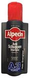 Alpecin Haarshampoo Alpecin Anti-Schuppen Shampoo A3 250ml