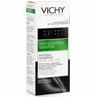 Vichy Haarshampoo DERCOS Anti-Schuppen Shampoo sensitive 200ml