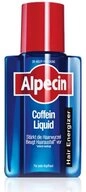 Alpecin Haartonikum Alpecin Coffein Liquid 200ml