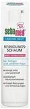 sebamed Gesichts-Reinigungsschaum