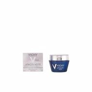 L'Oreal Deutschland GmbH Nachtcreme VICHY LIFTACTIV Nachtcreme 50ml PZN 07789479