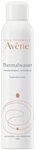 Avene Gesichtspflege Thermalwasserspray