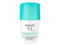 Vichy Körperpflegemittel 48Hr Anti-Perspirant Roll-On