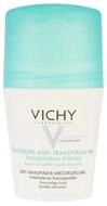Vichy Deo-Spray 48h Anti-Perspirant Deo Roll-On