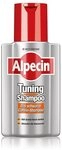 Alpecin Haarshampoo Alpecin Tuning Shampoo Schwarz 200ml