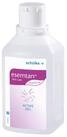 sch&uuml;lke Handgel Sch&uuml;lke esemtan active gel 3 x 500 ml mit Dosierpumpe