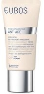 EUBOS Handcreme EUBOS HYALURON Anti Pigment Handcreme LSF 15 50ml