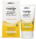 Dr. Theiss Naturwaren GmbH Tagescreme HAUT IN BALANCE Coupeliac