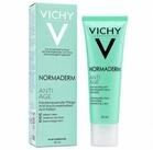 L'Oreal Deutschland GmbH Anti-Aging-Creme VICHY NORMADERM Anti-Age Creme