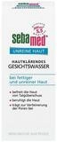 sebamed Gesichtswasser