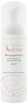Avene Gesichtspflege Les Essentiels Reinigungsschaum, 1-tlg.