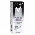 L'Oreal Deutschland GmbH Augencreme VICHY LIFTACTIV Serum 10 Augen & Wimpern...