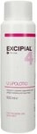 EXCELLANC Bodylotion EXCIPIAL U Lipolotio