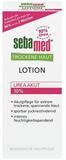 sebamed Duschpflege