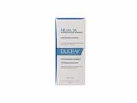 Ducray Haarshampoo Kelual DS Anti-Dandruff Treatment Shampoo