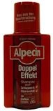 Alpecin Haarshampoo