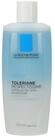 La Roche-Posay Make-up-Entferner Respect.Augen Make-up Entferner