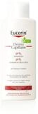 Eucerin Kopfhaut-Pflegeshampoo DermoCapillaire