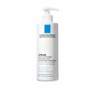 La Roche-Posay K&ouml;rperpflegemittel Lipikar K&ouml;rperlotion 400ml Unisex