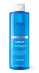 La Roche-Posay Haarshampoo Kerium Doux Sanftes Shampoo-Gel, 400 ml
