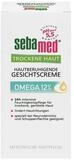 sebamed Feuchtigkeitscreme