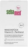 sebamed Handseife