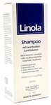 Linola Haarshampoo Shampoo 200ml PZN 00683565