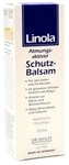 Linola Feuchtigkeitscreme Schutz-Balsam 50ml PZN 10017585