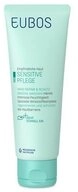 EUBOS Feuchtigkeitscreme SENSITIVE Hand Repair & Schutz Creme 75ml PZN 00677398