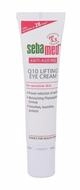 sebamed Feuchtigkeitscreme