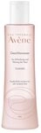 Avene Gesichtswasser Eau Thermale Av&egrave;ne Gesichtswasser, 1-tlg., zur Abrundung...