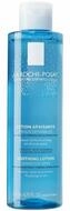 La Roche-Posay Gesichts-Reinigungslotion Physiolog.Beruh.Reinig.Lotion
