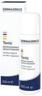 Dermasence Gesichtswasser Dermasence Tonic (200ml)