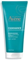 Avene Gesichtsreinigungsgel Cleanance Reinigungsgel, Gesichtsreinigung mit