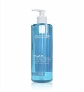 La Roche-Posay Duschgel Effaclar, 1-tlg., 400 ml Duschgel